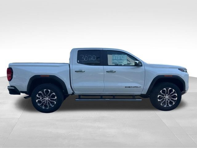 2026 GMC Canyon Denali - Photo 6