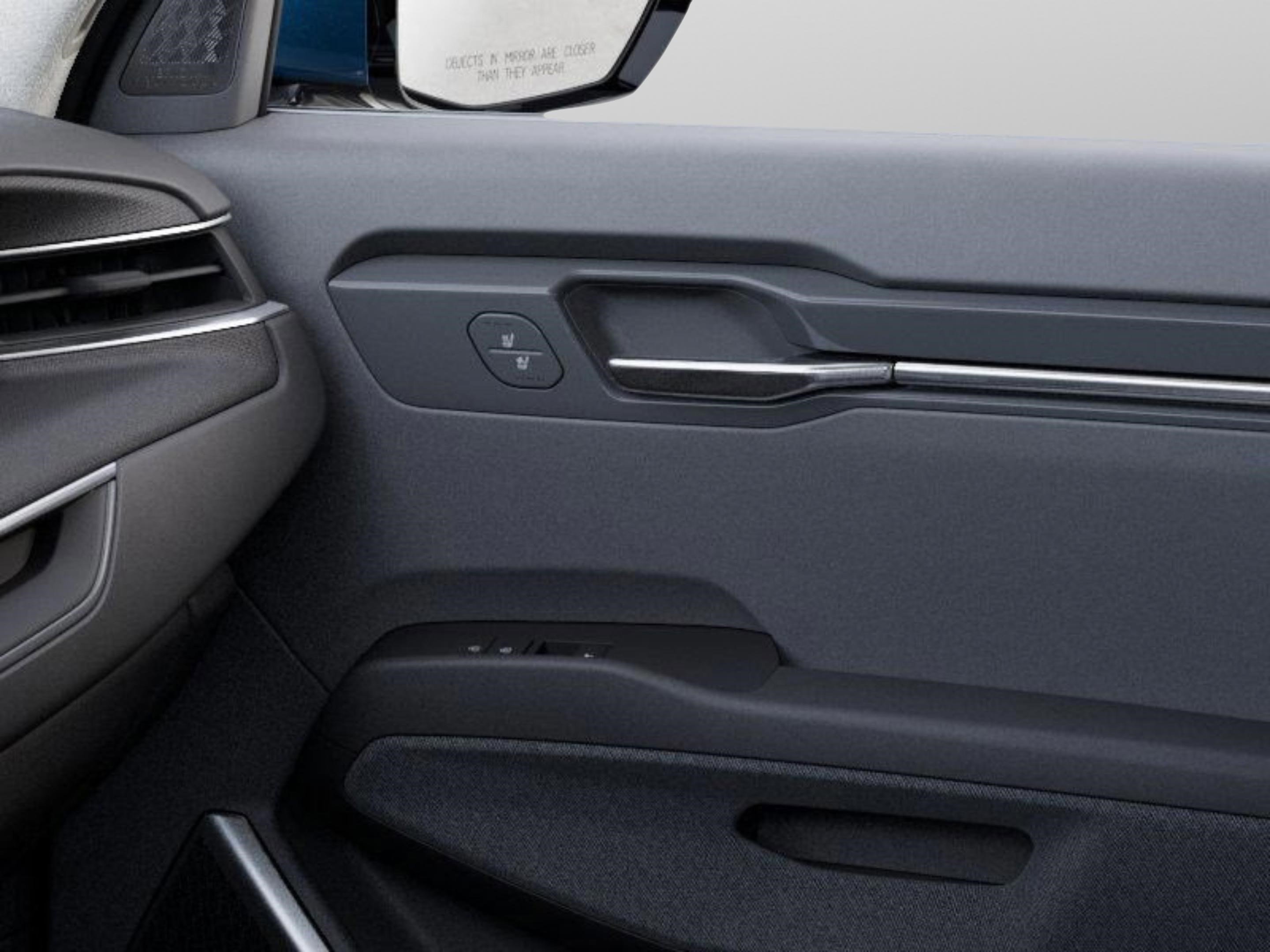 2026 Kia EV9 Land - Photo 26