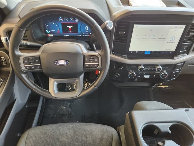 car-gallery-27