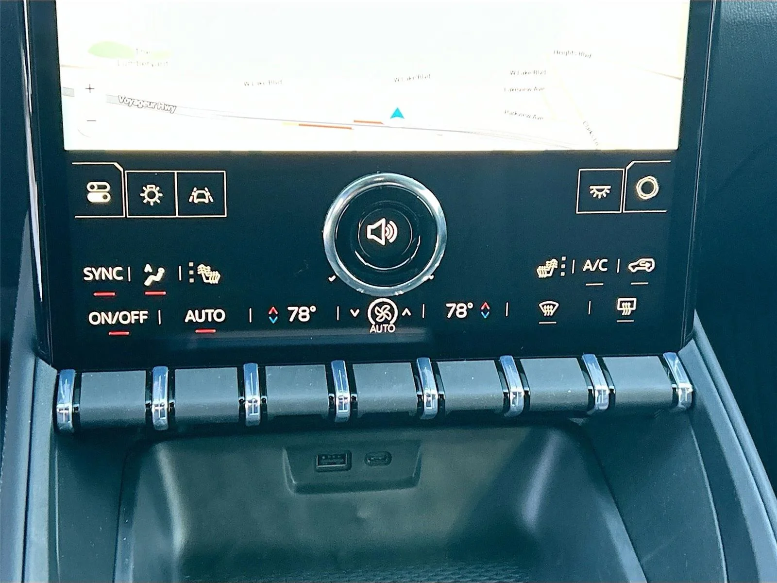 2026 GMC Terrain Elevation - Photo 16