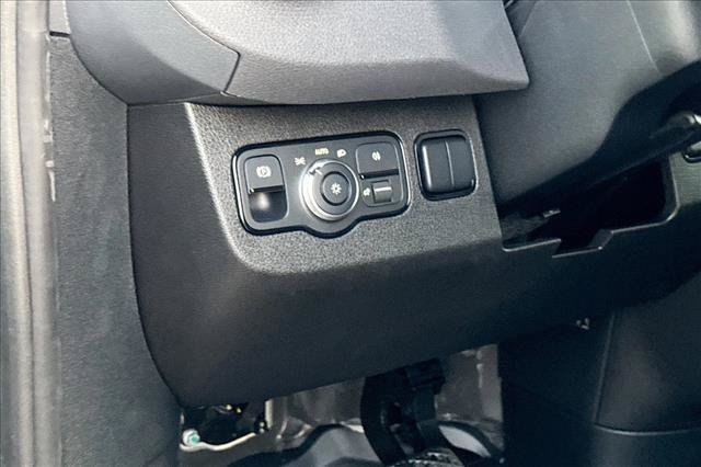 New 2026 Arctic White Mercedes-Benz  image 37