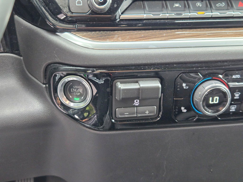 2026 Chevrolet Silverado 1500 LT - Photo 26