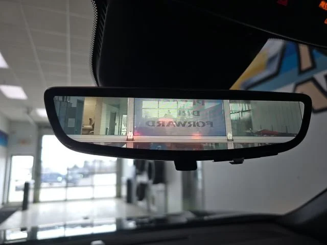 View 26