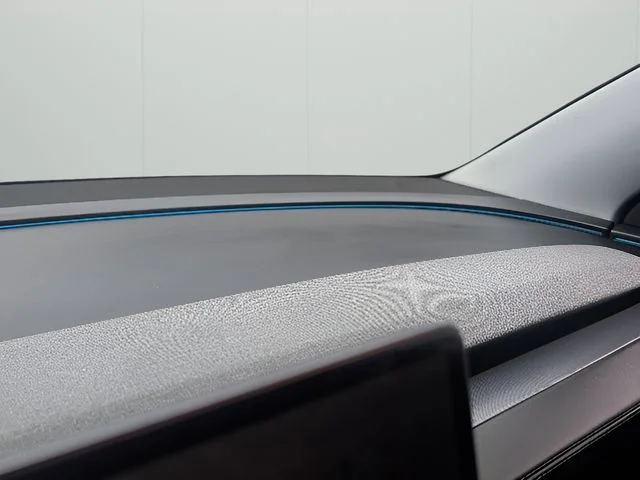 Used 2026  Tesla LONG RANGE image 41