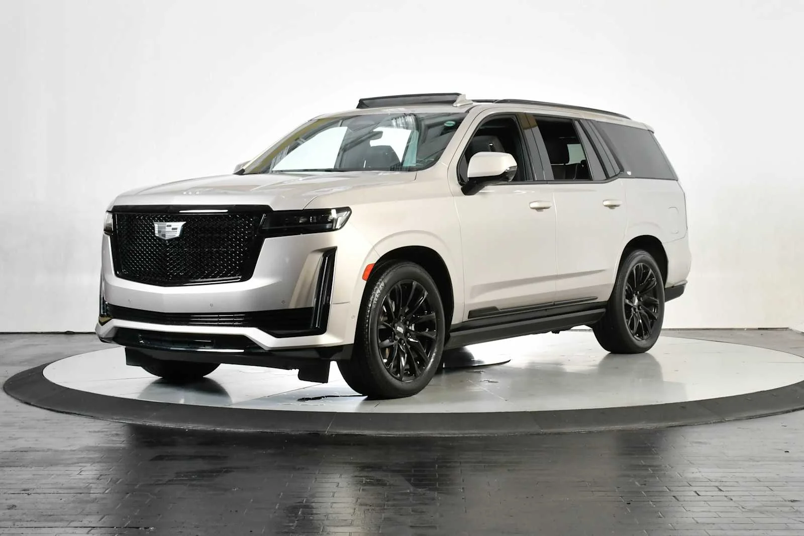 2023 Cadillac Escalade 2WD Sport's photo