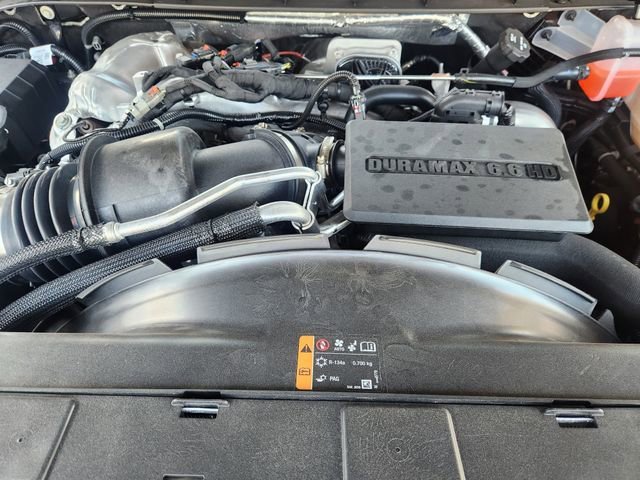 car-gallery-30