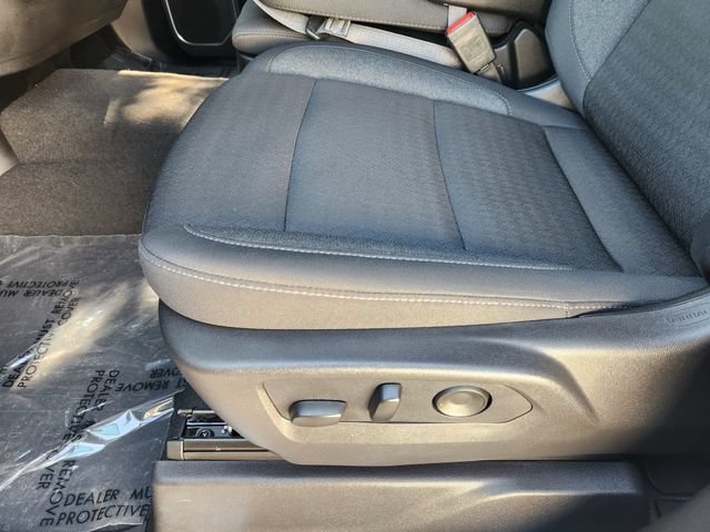 car-gallery-25