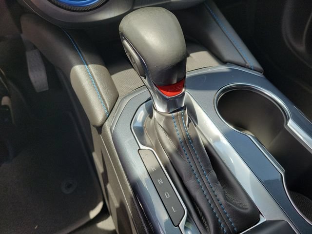 car-gallery-30