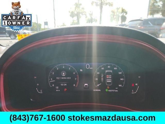Used 2022  Honda Sport Touring image 3