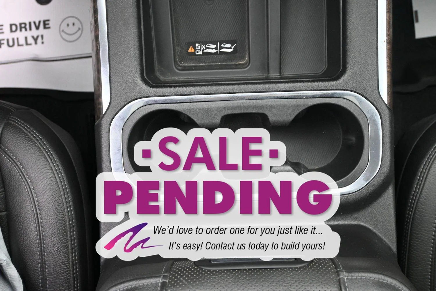 Used 2020 Onyx Black GMC Denali image 36