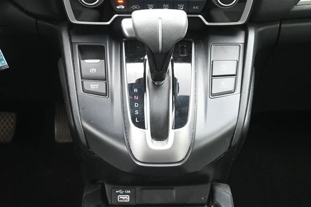 Used 2020  Honda LX image 21