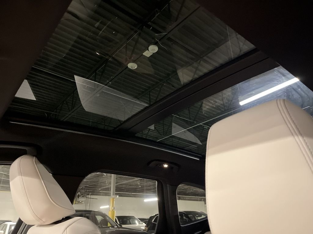 2026 BMW X1 28i - Photo 22
