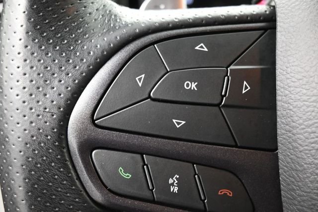 2023 Dodge Durango GT - Photo 19