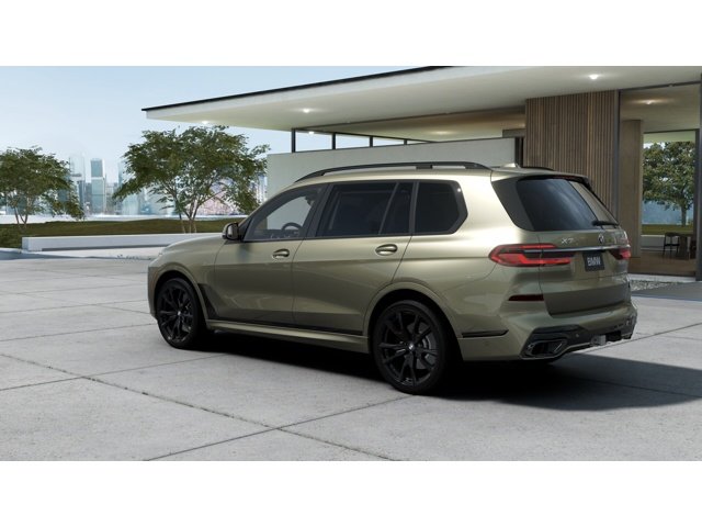 5UX23EM07V9608641