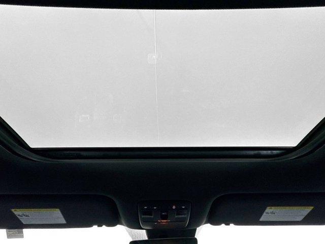 2026 Hyundai Palisade XRT Pro - Photo 16