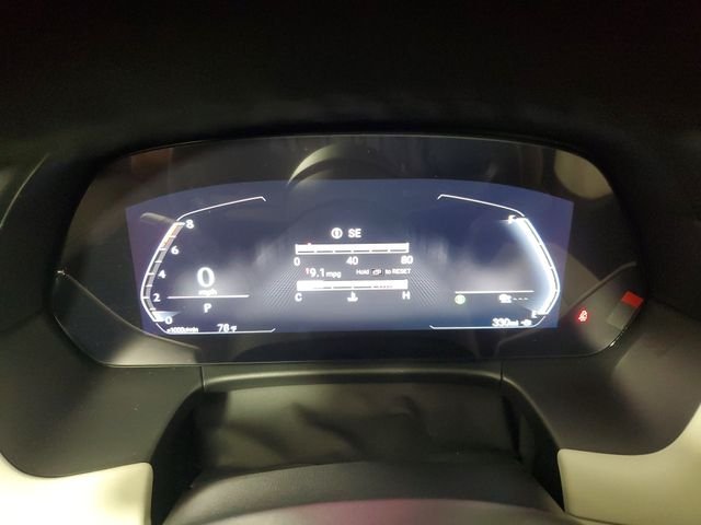 New 2026 Aero Gray Metallic Mazda 2.5 S Select AWD image 27
