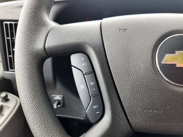 car-gallery-28