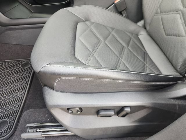 car-gallery-26