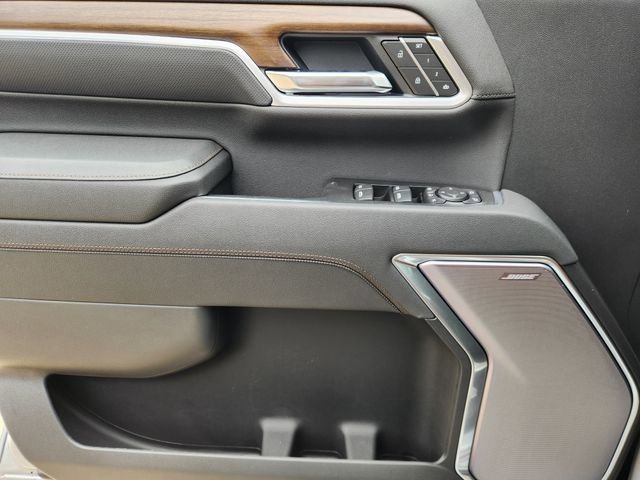 car-gallery-24