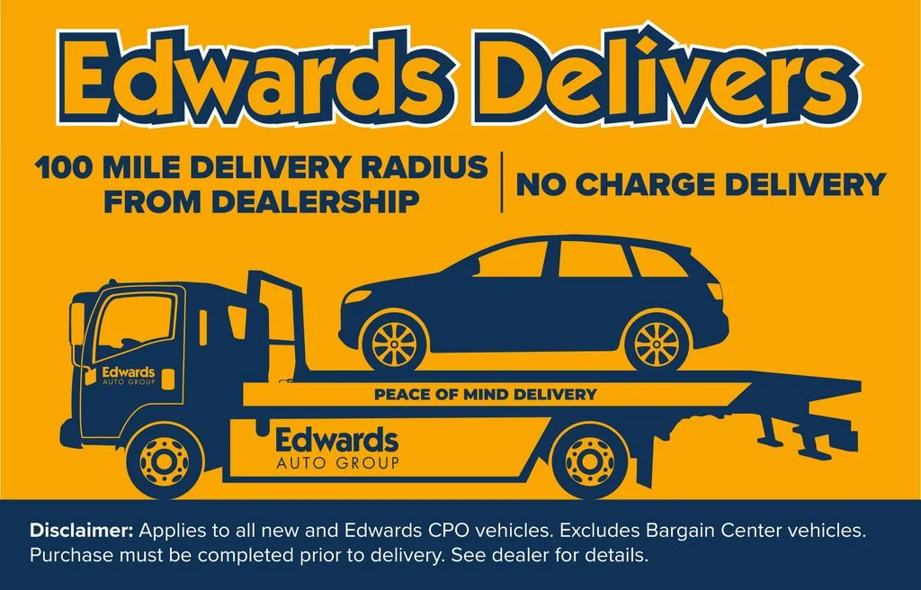 Used 2021 Blue Nissan SV image 1