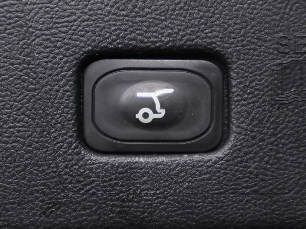 2024 Ford Edge ST-Line - Photo 44