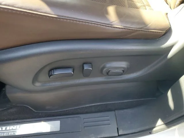 View 7