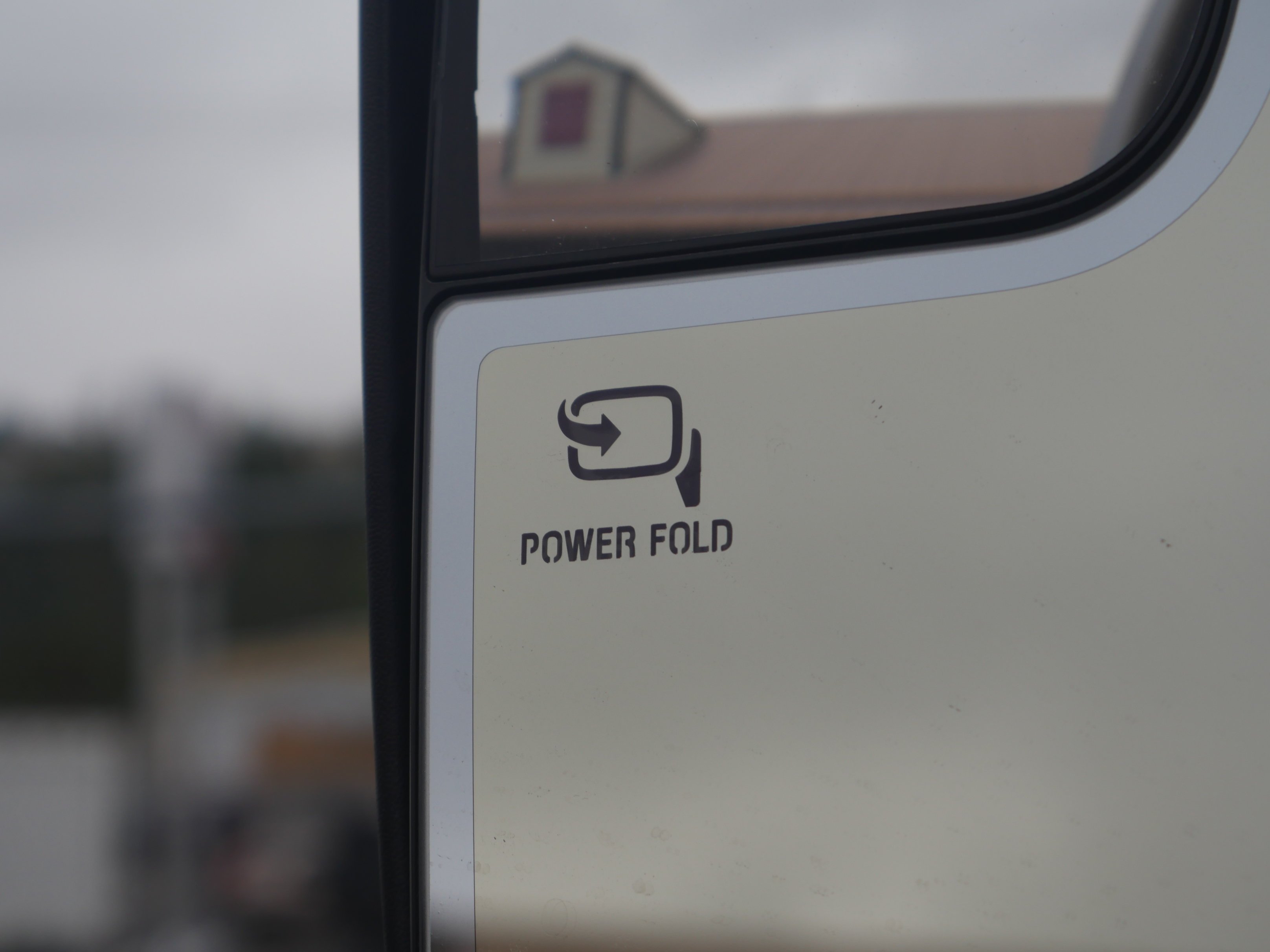 Used 2012 Tuxedo Black Metallic Ford Platinum image 38