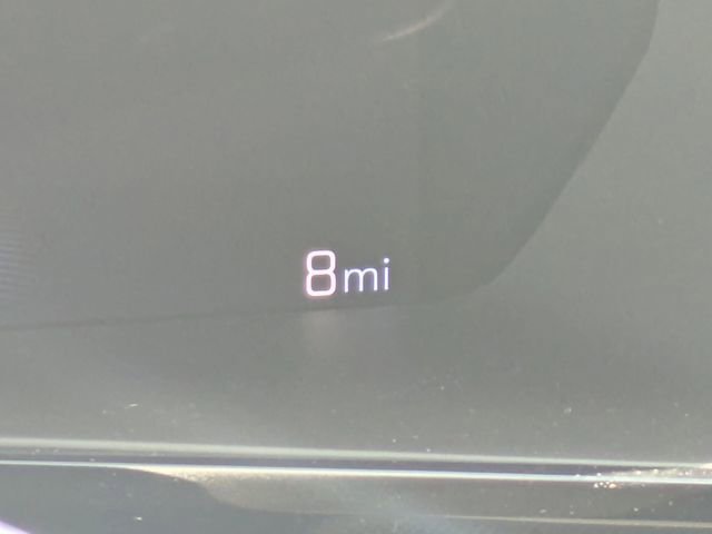 2025 Chevrolet Colorado Z71 - Photo 31