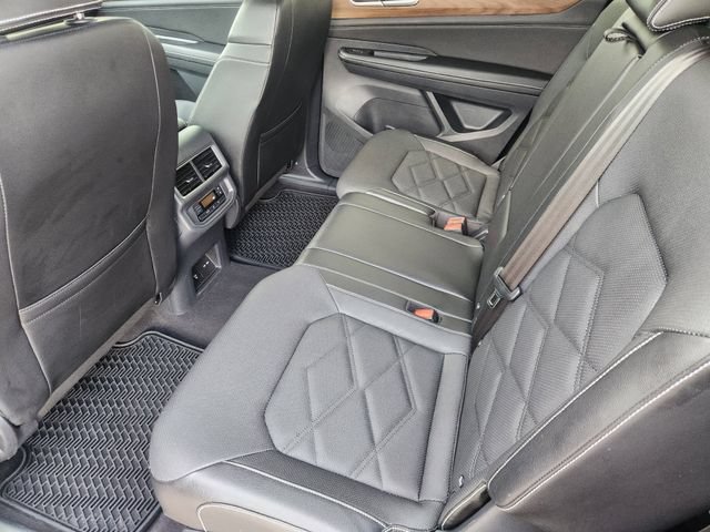 car-gallery-31