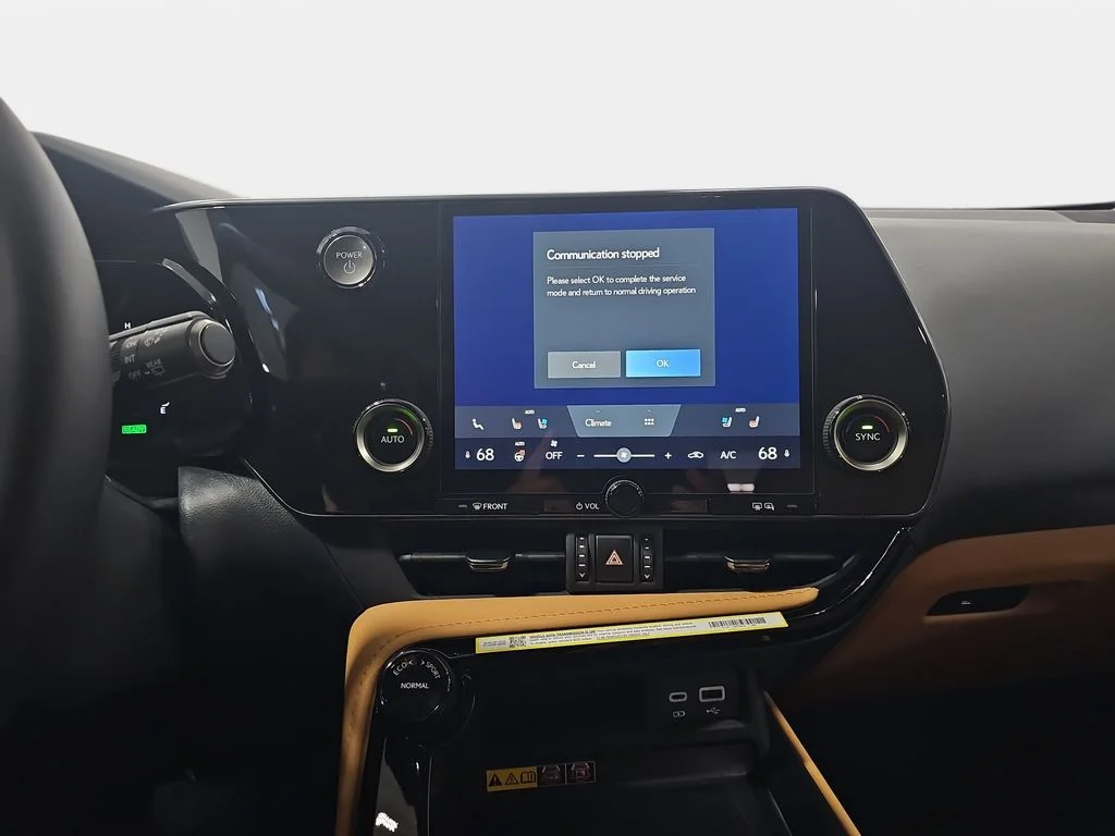 New 2026 Grecian Water Lexus PREMIUM image 19