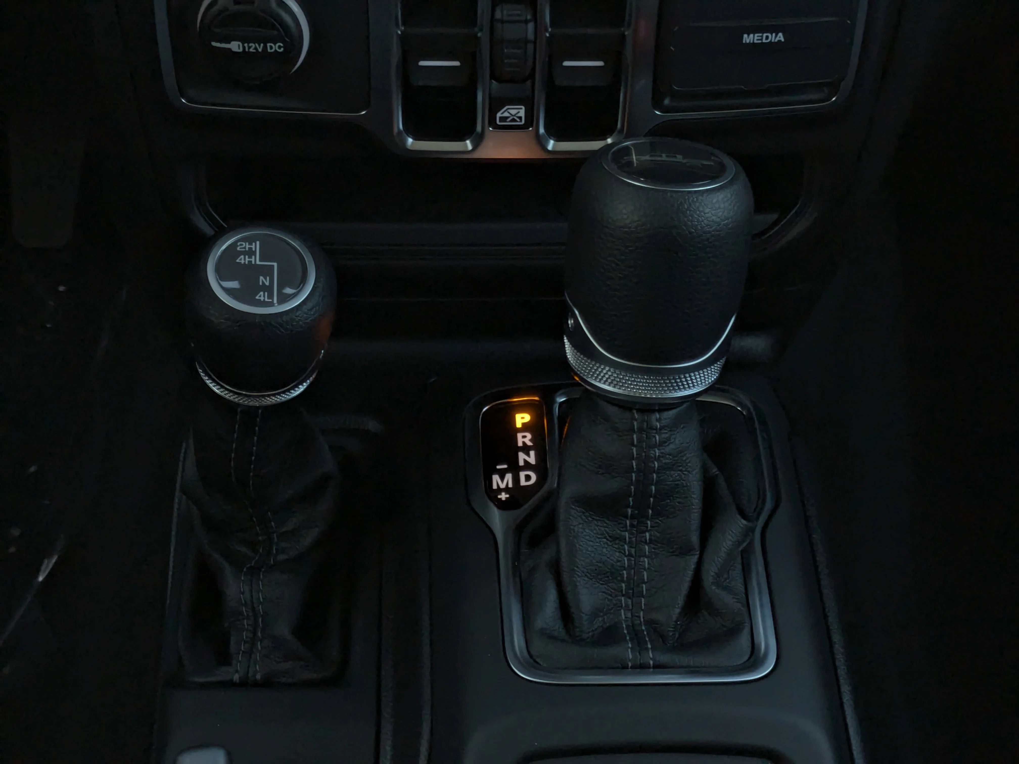 New 2026 Dark blue Jeep Sport S - Safety Group - LED Lighting Group - Heated Seats & Steering & tons more! image 21