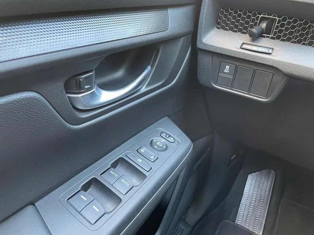 2024 Honda CR-V Sport - Photo 12