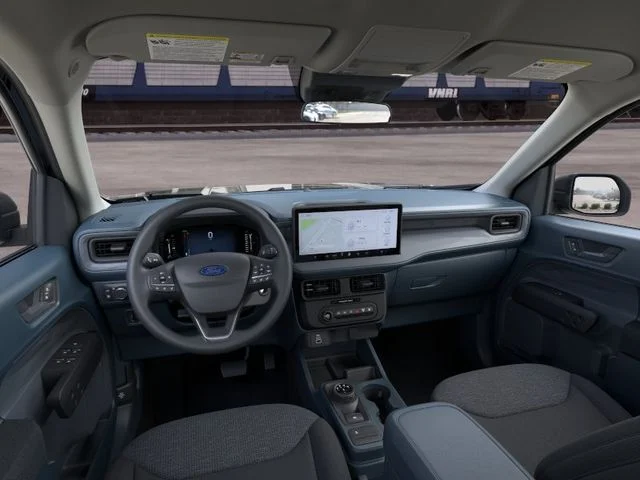 New 2026 Shadow Ford XL image 9