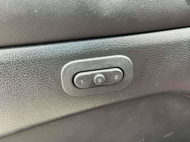 Certified Used 2022 Velvet Red Pearlcoat Jeep Limited image 11