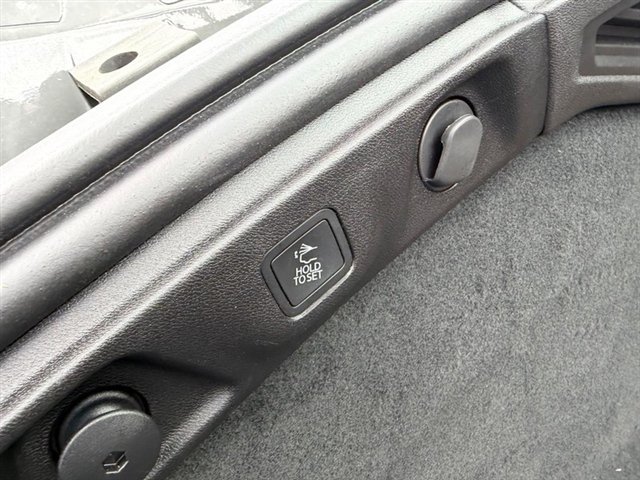 New 2026 Destroyer Gray Exterior Paint Dodge Scat Pack Plus image 7