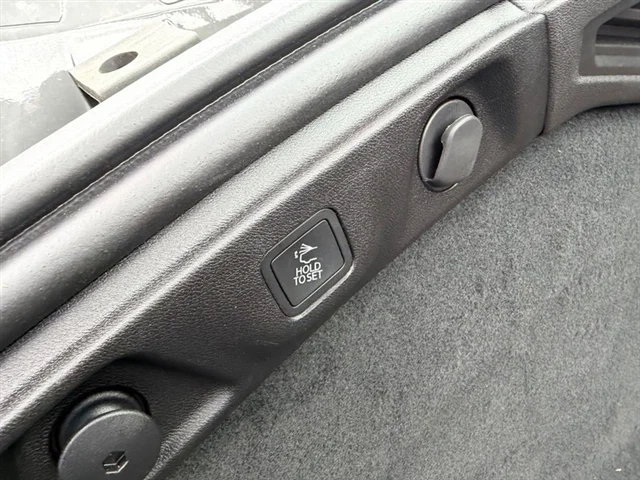 New 2026 Destroyer Gray Exterior Paint Dodge Scat Pack Plus image 7