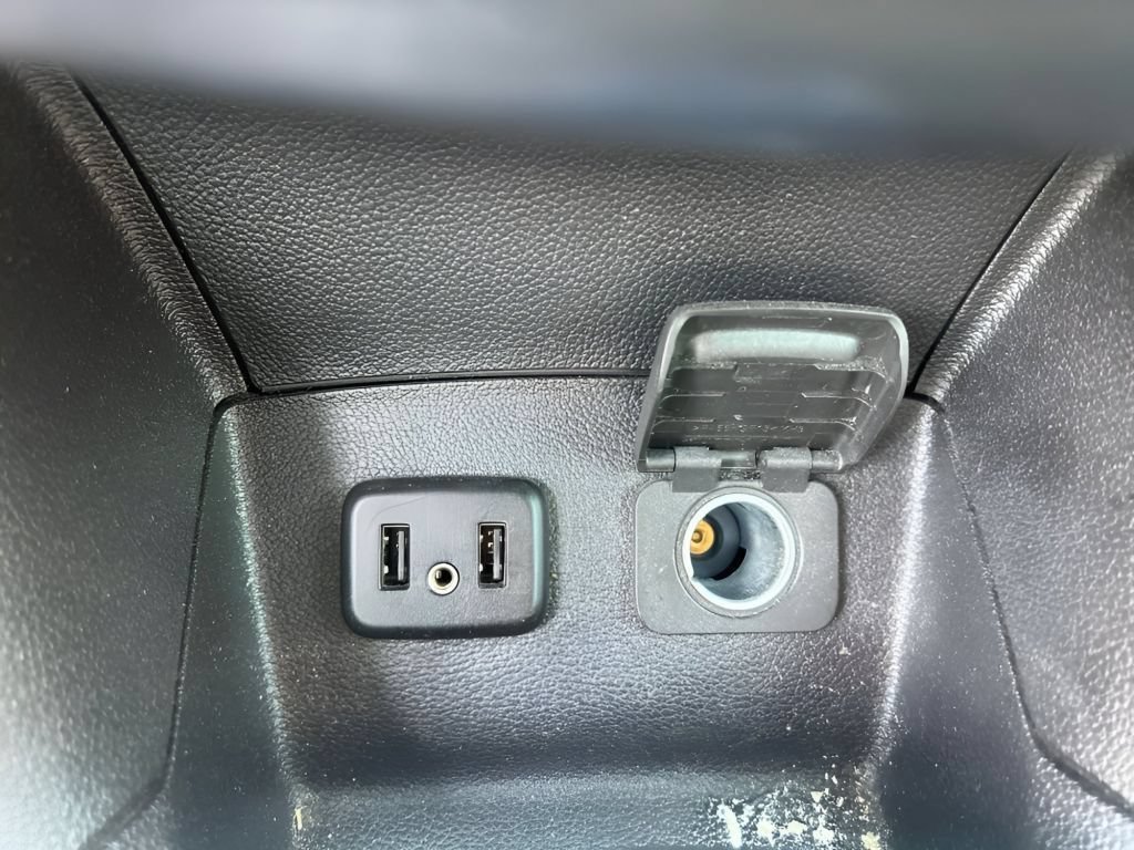 Used 2019 Graphite Metallic Chevrolet LT image 28