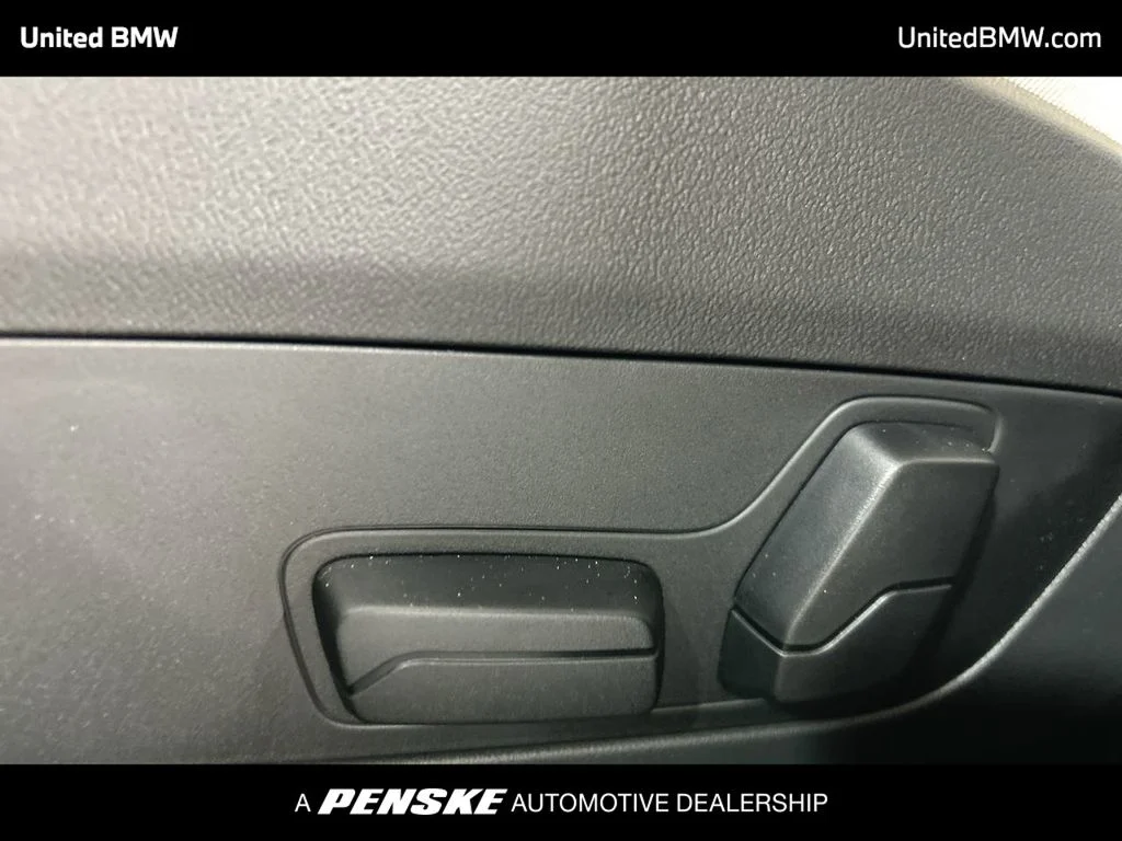 2026 BMW 2 Series 228 - Photo 12