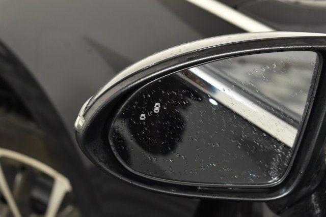 2023 Hyundai Sonata Limited - Photo 44