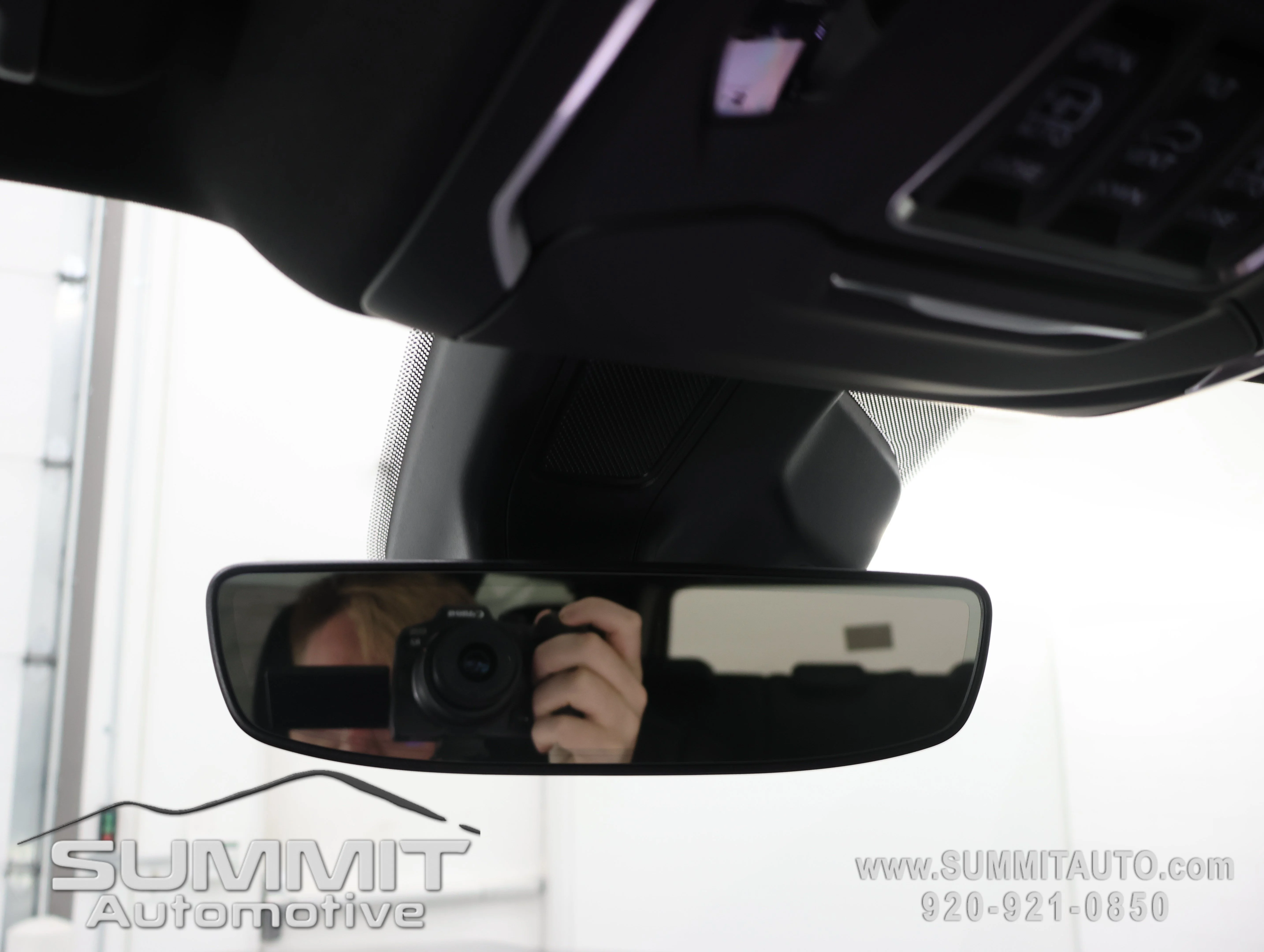 New 2026 High Gloss Black Jeep Limited Reserve image 77