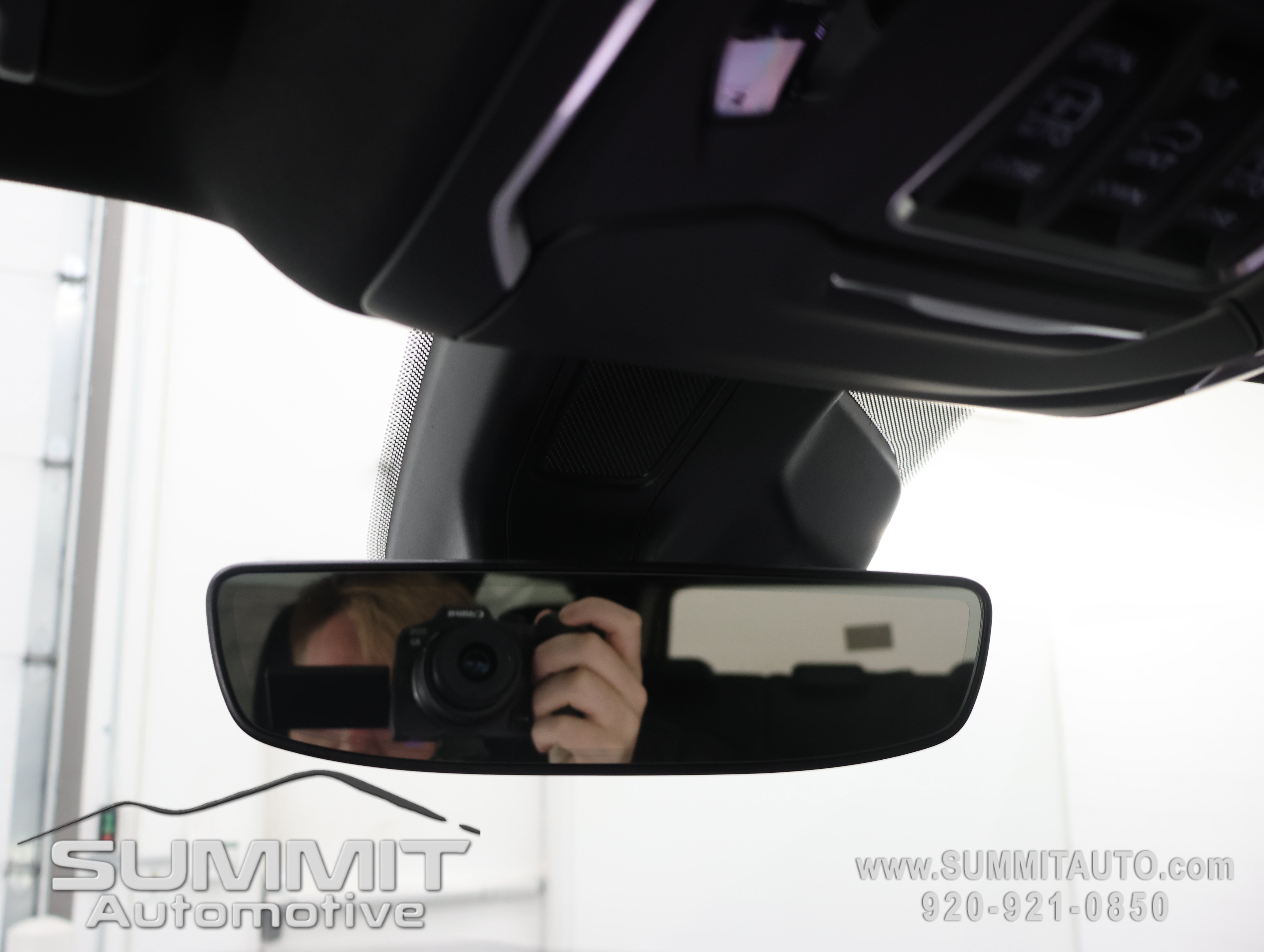 New 2026 Black Jeep Limited Reserve image 77