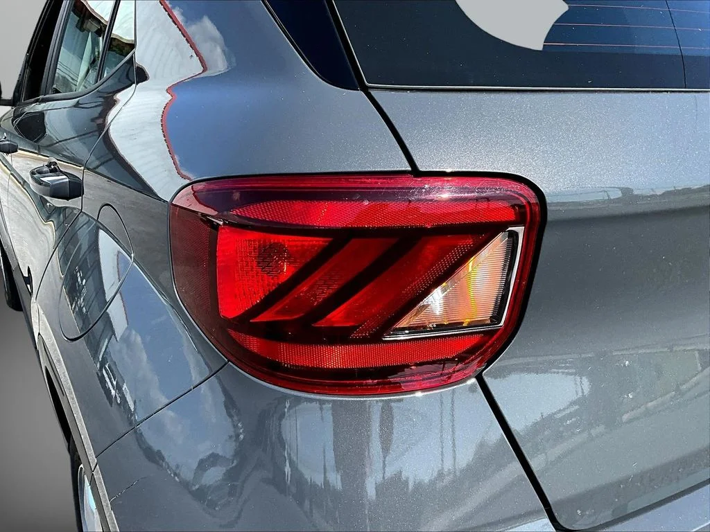 Certified Used 2023 Gray Hyundai SE image 22
