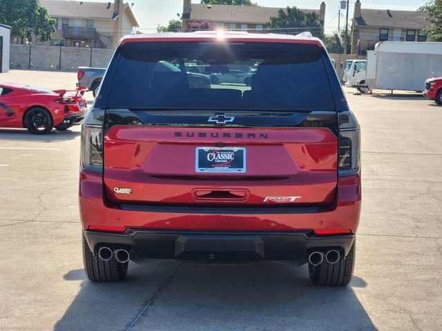 car-gallery-14