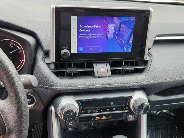 Certified Used 2025 ICE CAP Toyota  image 14