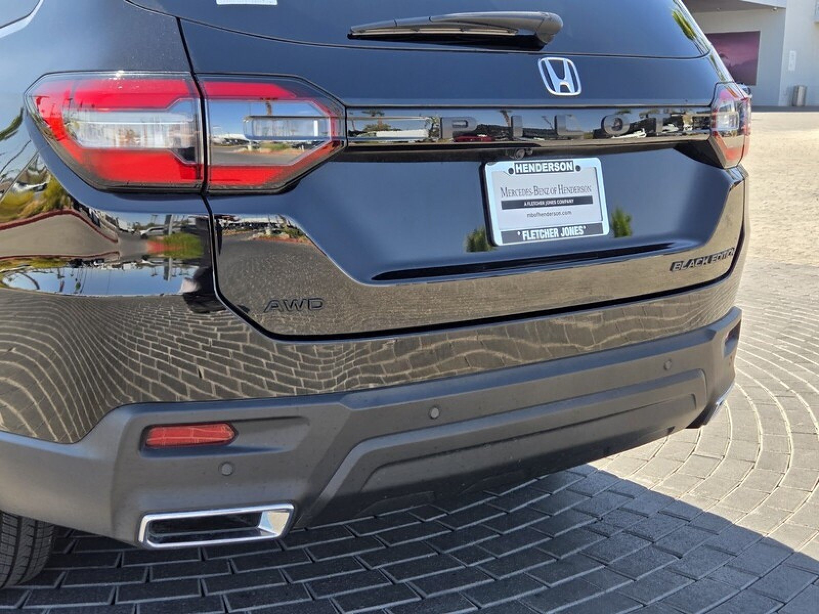 Photo 4