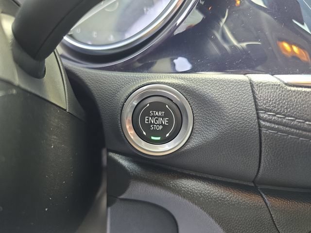 2021 Buick Encore GX Select - Photo 27