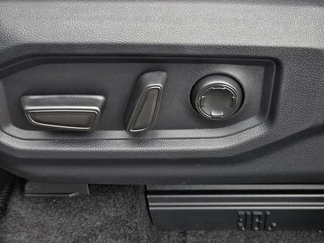 2026 Toyota Tundra 1794 Edition - Photo 26