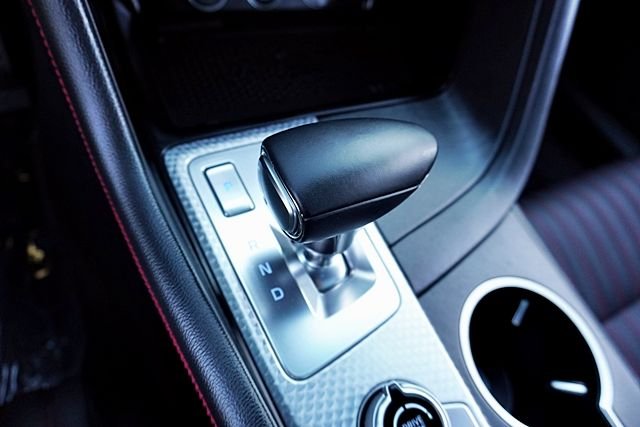 Used 2023 White Genesis 2.0T image 31