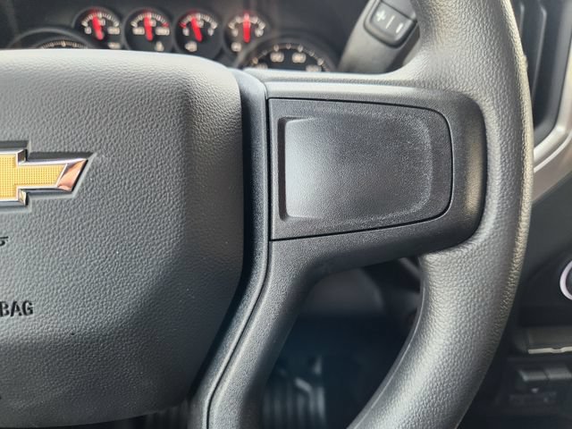 car-gallery-27