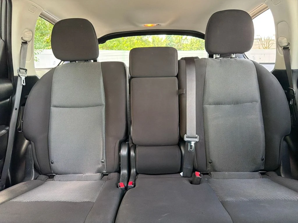 Used 2020 Gray Nissan S image 50